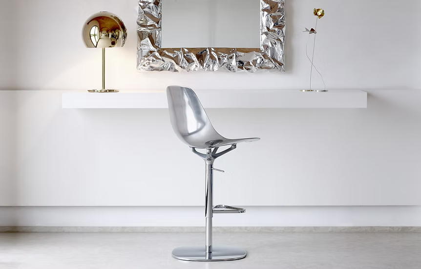 Barhocker Mammamia Stool - OPINION CIATTI