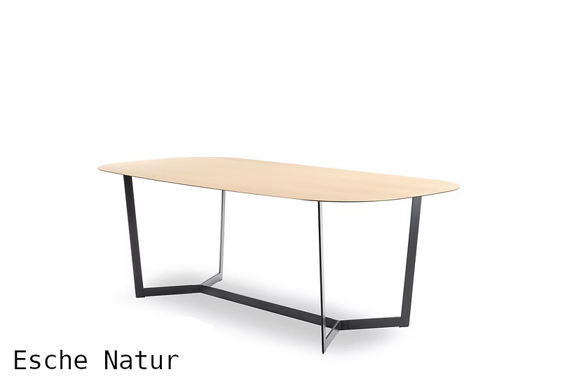 Esstisch Glen - IP DESIGN