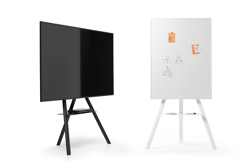 TV-Ständer Cartesio - OPINION CIATTI