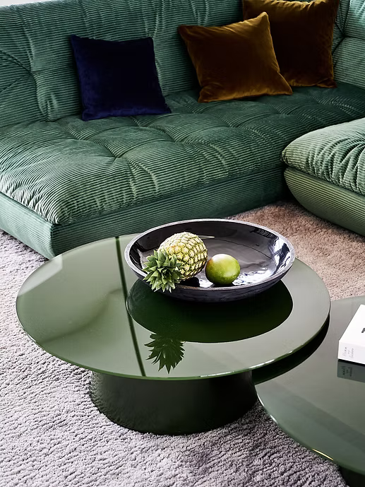 Couchtisch Roxy - IP DESIGN