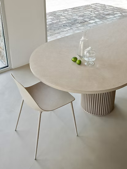 Tisch Hercle - OPINION CIATTI