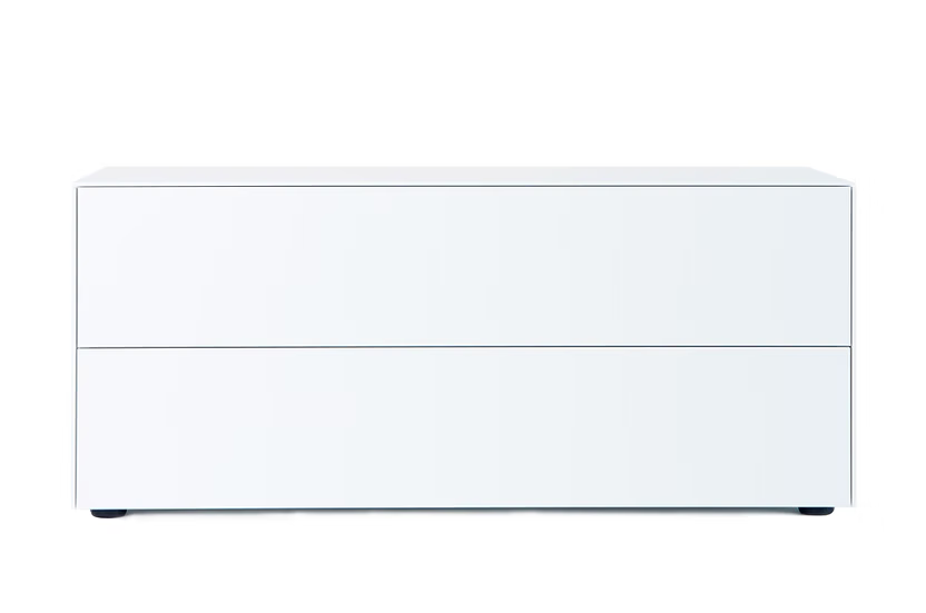Kommodenmodul 2 Connect - FORM 1