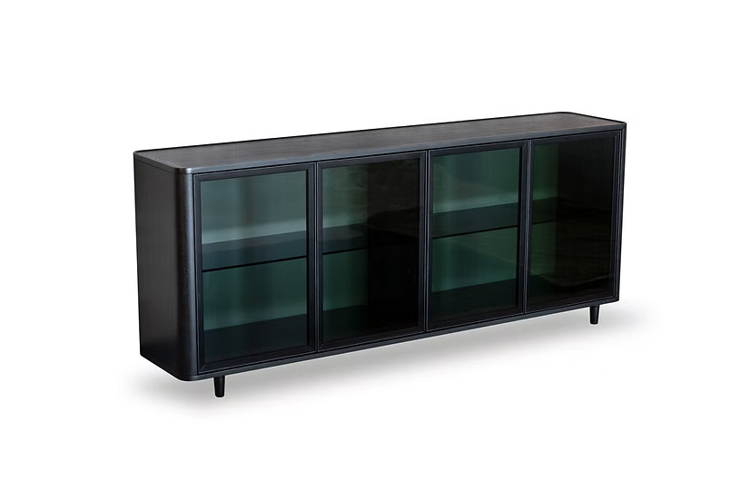 Sideboard Allure - BIELEFELDER WERKSTÄTTEN