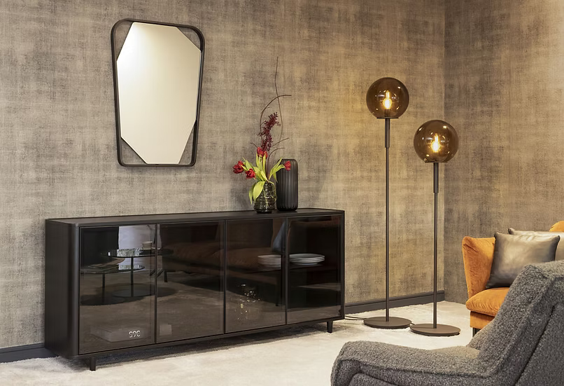 Sideboard Allure - BIELEFELDER WERKSTÄTTEN