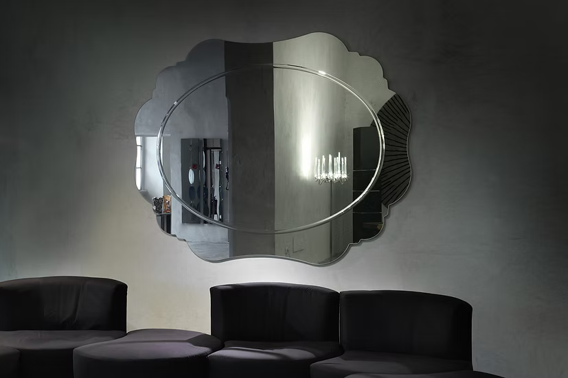 Spiegel Regio - OPINION CIATTI