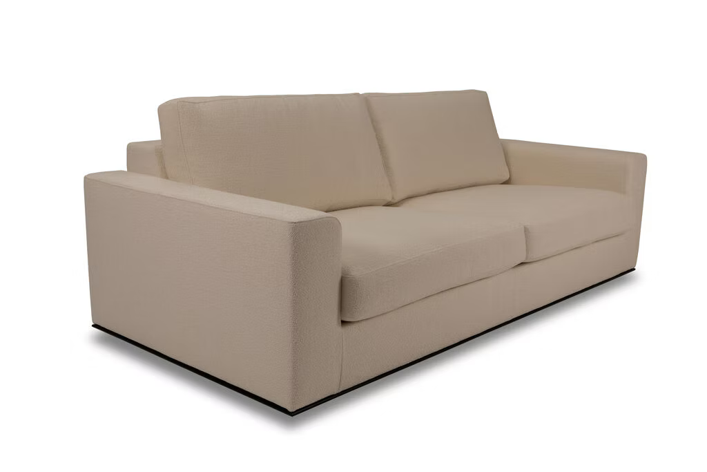 Sofa Inspiration - BIELEFELDER WERKSTÄTTEN