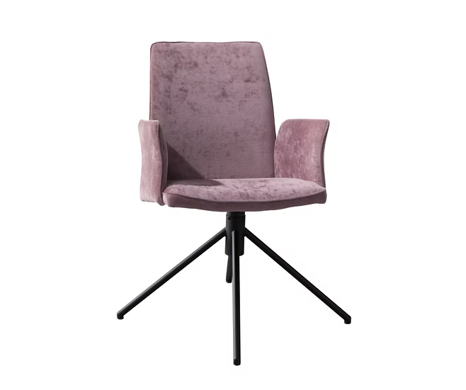 Esszimmerstuhl Jaro 300 - CHRISTINE KRÖNCKE INTERIOR DESIGN