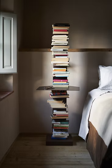 Bücherregal Original Ptolomeo - OPINION CIATTI