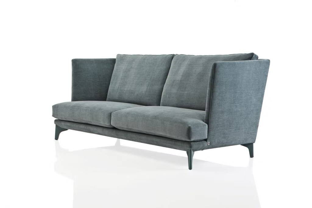 Sofa Polo Lounge - BW BIELEFELDER WERKSTÄTTEN