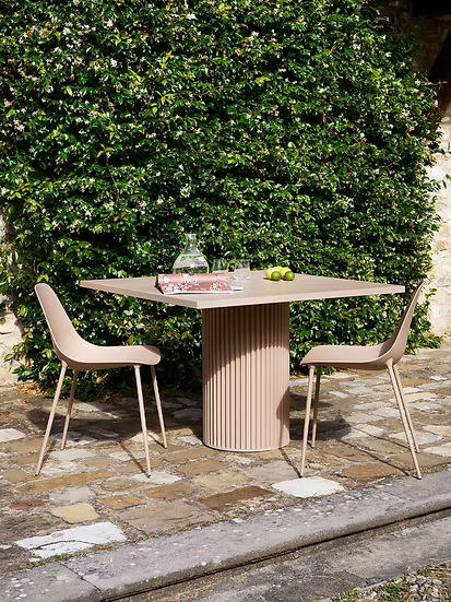 Tisch Hercle - OPINION CIATTI