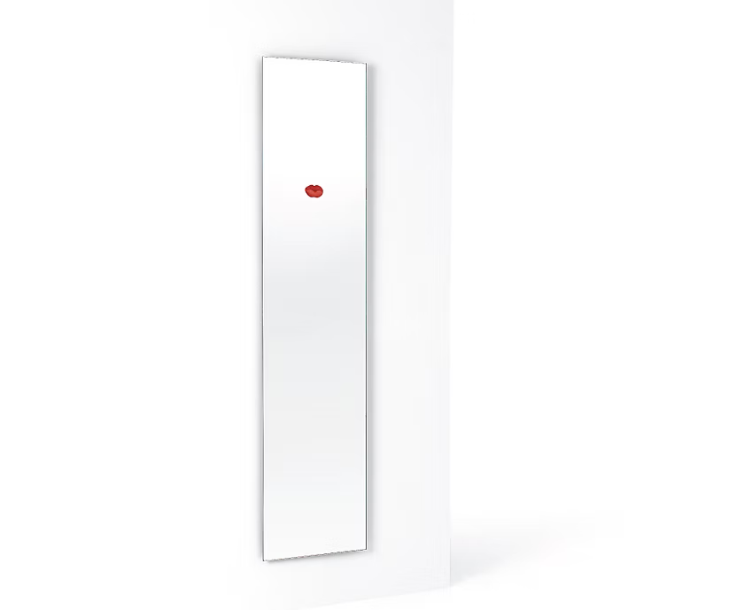 Spiegel Lipstick - OPINION CIATTI