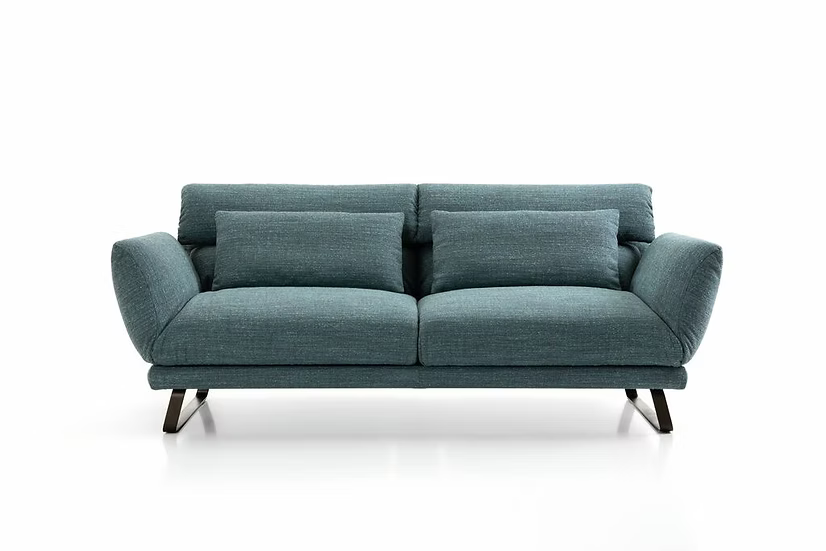 Sofa Clou - IP DESIGN