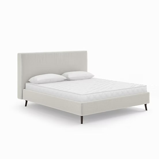 Bett Inspiration - BIELEFELDER WERKSTÄTTEN