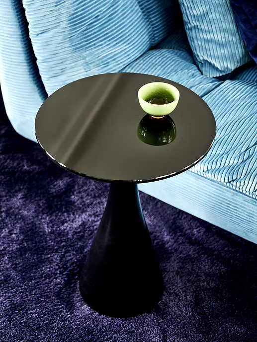 Beistelltisch Roxy - IP DESIGN