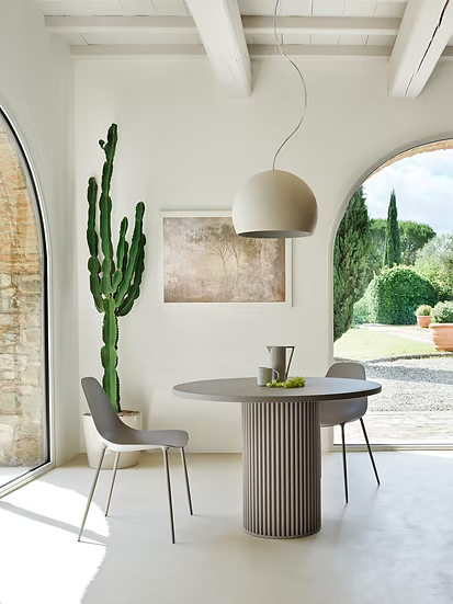 Tisch Hercle - OPINION CIATTI