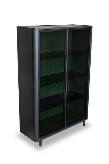 Highboard Allure - BIELEFELDER WERKSTÄTTEN