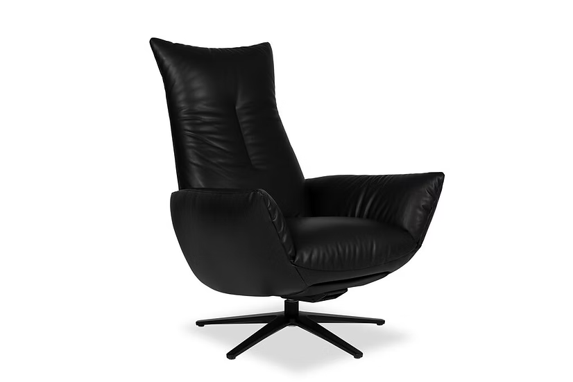 Sessel Daydreamer - IP DESIGN