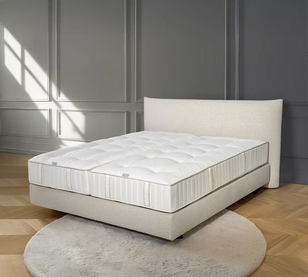Bett Lyra - SCHRAMM