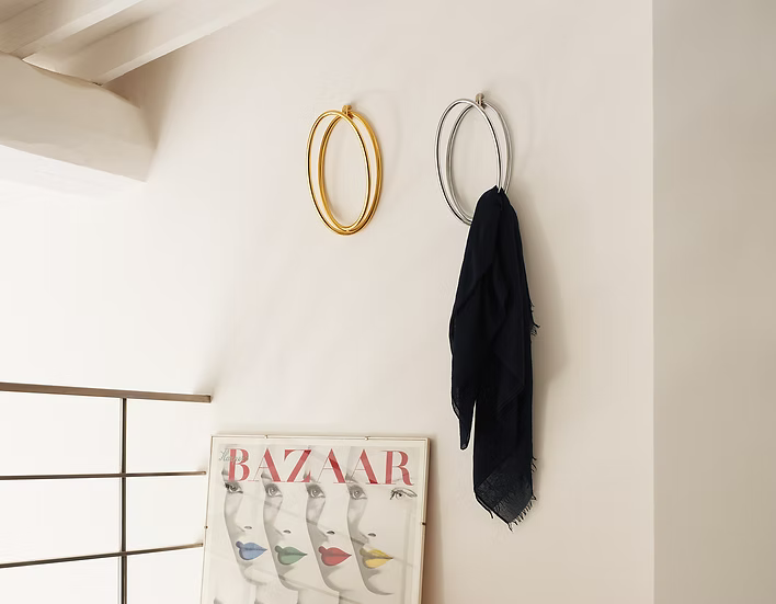 Garderobe Senzatempo - OPINION CIATTI
