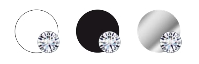 Mammamia Diamond - OPINION CIATTI
