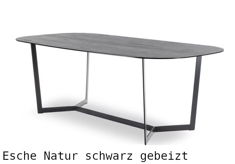 Esstisch Glen - IP DESIGN