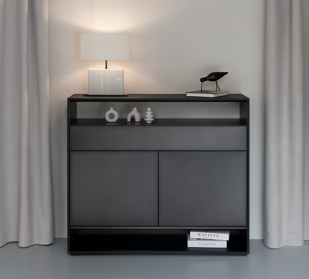 Shelly 140 Breiter - CHRISTINE KRÖNCKE INTERIOR DESIGN