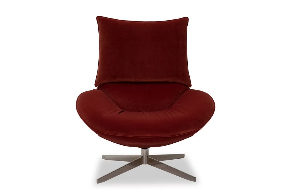 Sessel Allrounder - IP DESIGN