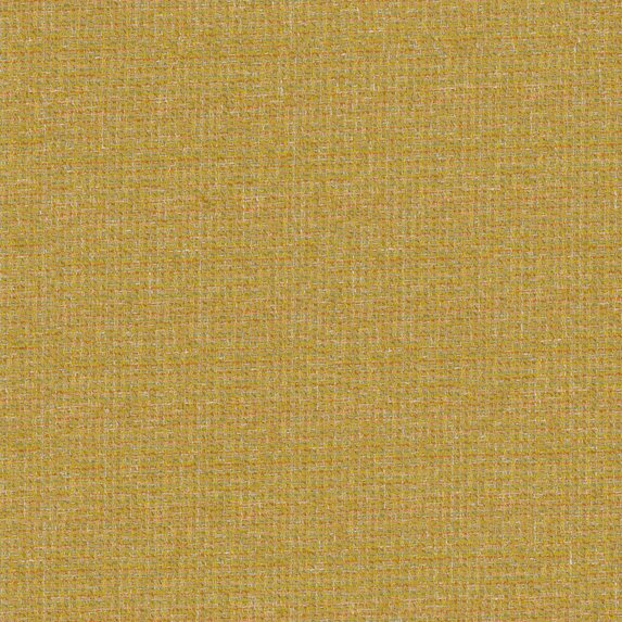 ZIMMER & ROHDE Polsterstoff "Infinity Tweed"