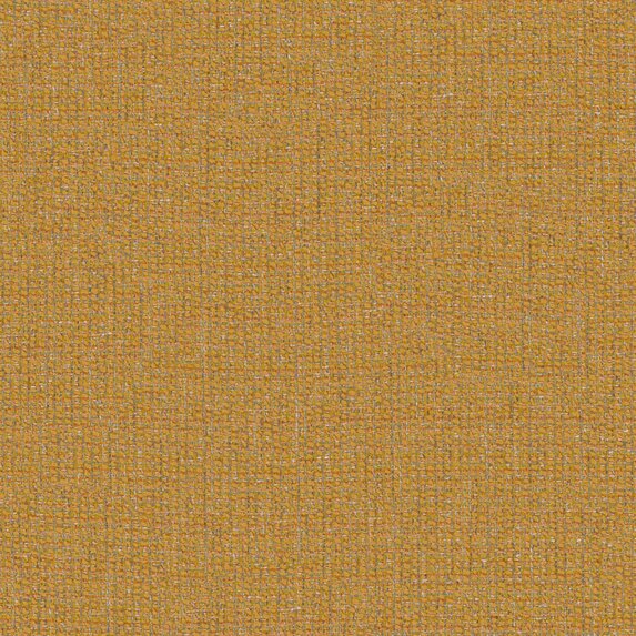 ZIMMER & ROHDE Polsterstoff "Infinity Tweed"