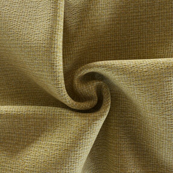 ZIMMER & ROHDE Polsterstoff "Infinity Tweed"