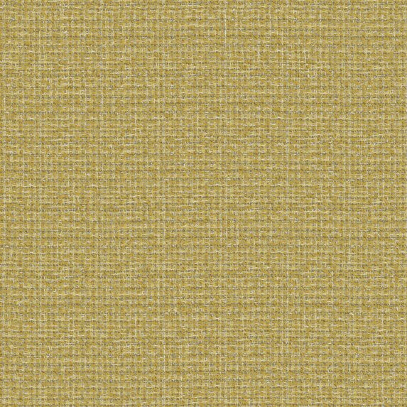 ZIMMER & ROHDE Polsterstoff "Infinity Tweed"