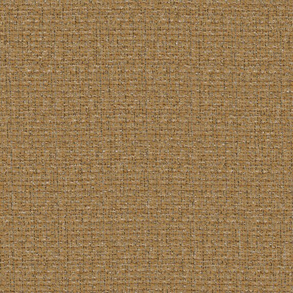 ZIMMER & ROHDE Polsterstoff "Infinity Tweed"