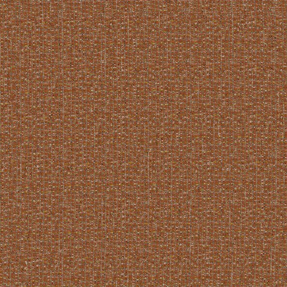 ZIMMER & ROHDE Polsterstoff "Infinity Tweed"