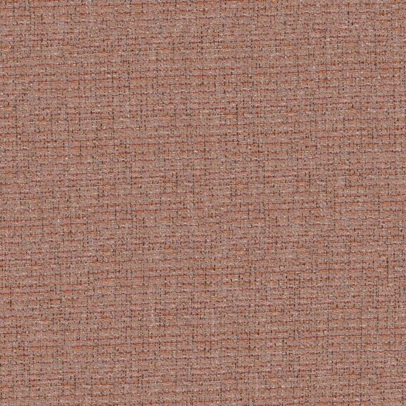 ZIMMER & ROHDE Polsterstoff "Infinity Tweed"