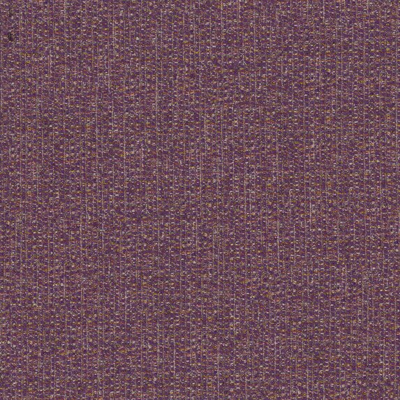 ZIMMER & ROHDE Polsterstoff "Infinity Tweed"