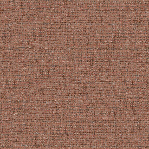 ZIMMER & ROHDE Polsterstoff "Infinity Tweed"