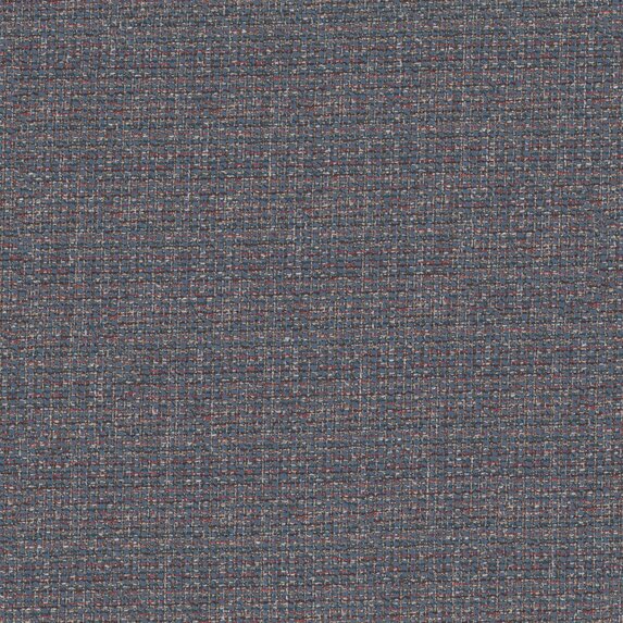 ZIMMER & ROHDE Polsterstoff "Infinity Tweed"