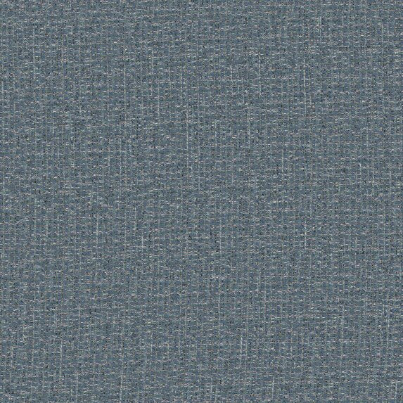 ZIMMER & ROHDE Polsterstoff "Infinity Tweed"