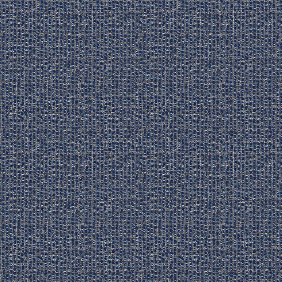 ZIMMER & ROHDE Polsterstoff "Infinity Tweed"