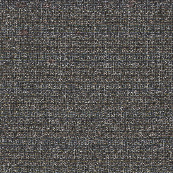 ZIMMER & ROHDE Polsterstoff "Infinity Tweed"