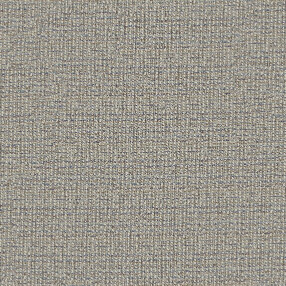 ZIMMER & ROHDE Polsterstoff "Infinity Tweed"