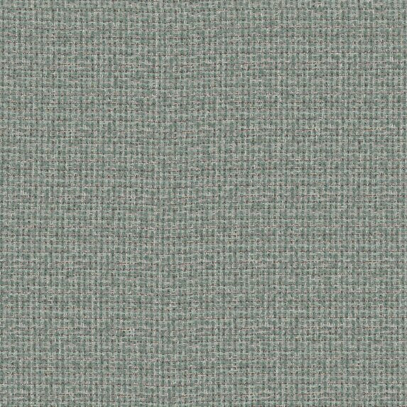 ZIMMER & ROHDE Polsterstoff "Infinity Tweed"