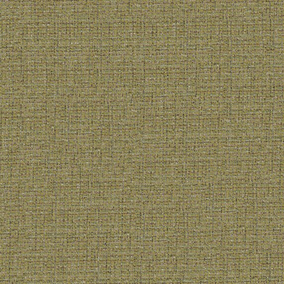 ZIMMER & ROHDE Polsterstoff "Infinity Tweed"