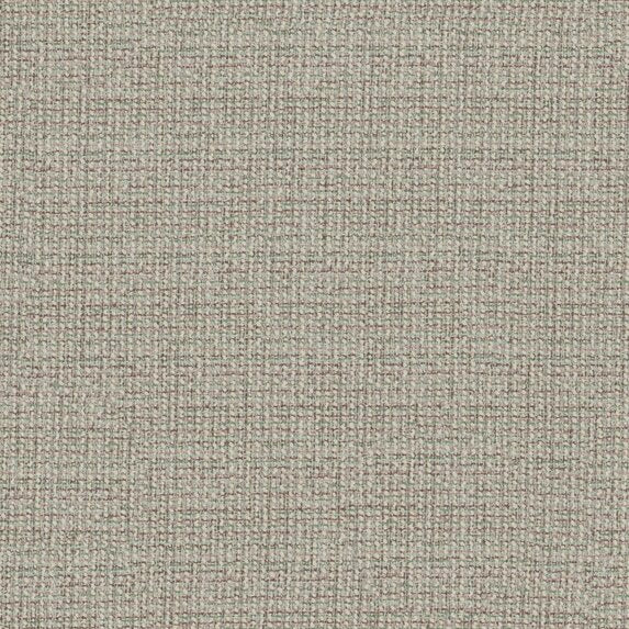 ZIMMER & ROHDE Polsterstoff "Infinity Tweed"