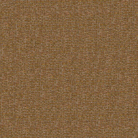 ZIMMER & ROHDE Polsterstoff "Infinity Tweed"