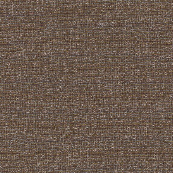 ZIMMER & ROHDE Polsterstoff "Infinity Tweed"