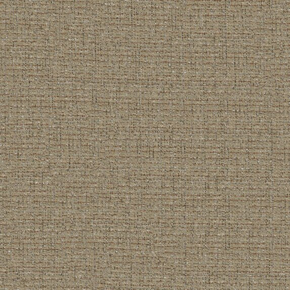 ZIMMER & ROHDE Polsterstoff "Infinity Tweed"