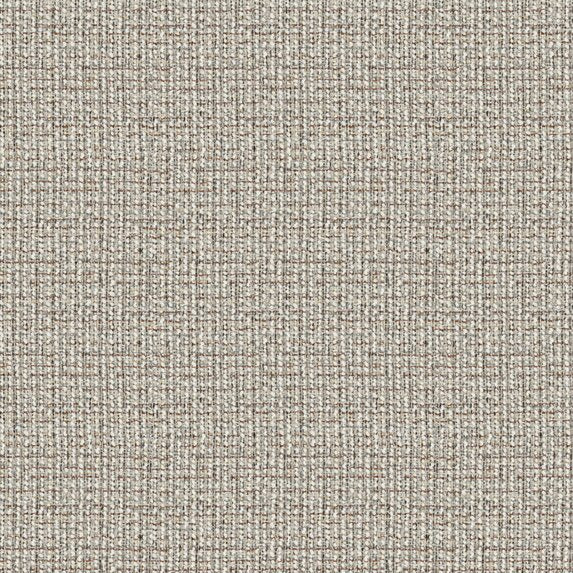 ZIMMER & ROHDE Polsterstoff "Infinity Tweed"