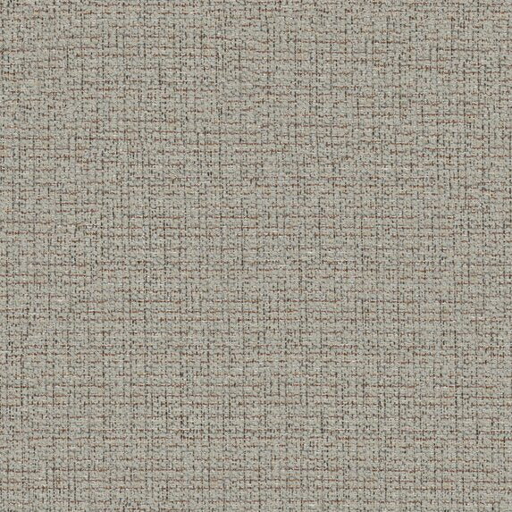 ZIMMER & ROHDE Polsterstoff "Infinity Tweed"