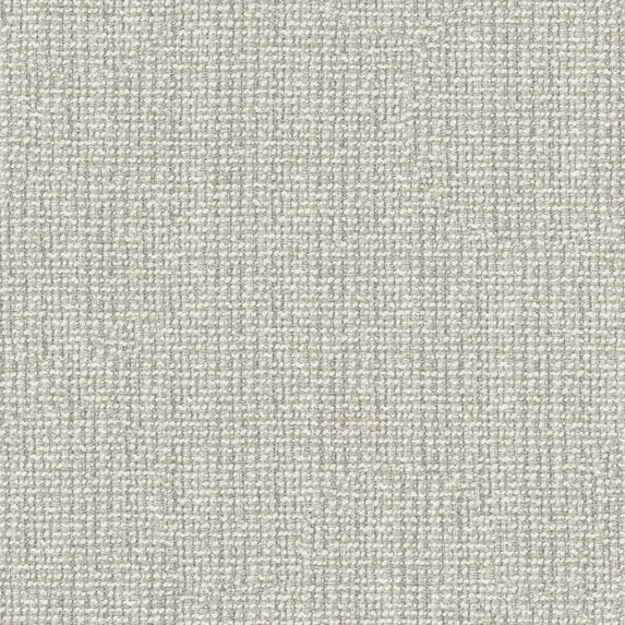 ZIMMER & ROHDE Polsterstoff "Infinity Tweed"